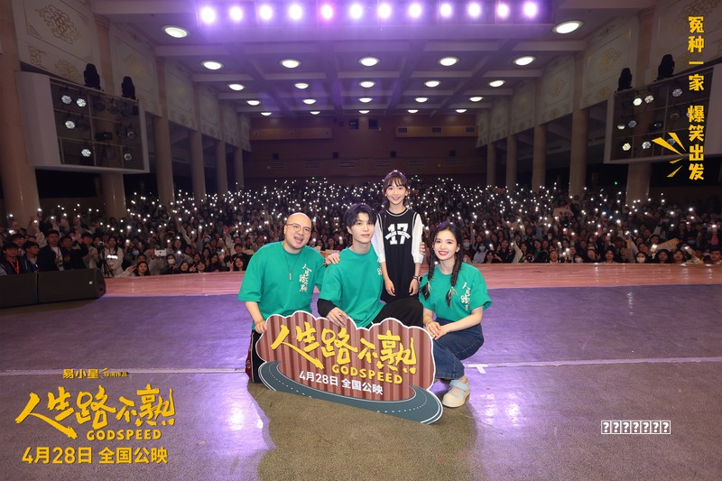 12星座求复合攻略：想和处女座复合看这里